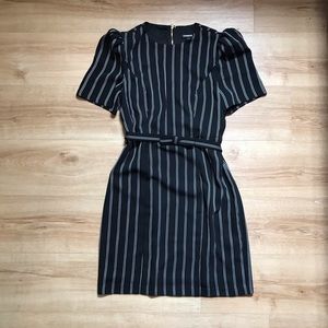Express Dress